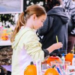 Photo by Rosemary Ketchum on Pexels.com