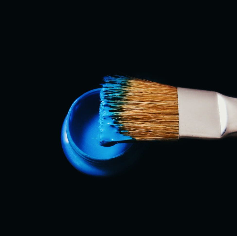 Photo by Andre Moura on Pexels.com